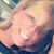 Carrie Chiodi's profile image