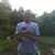 Randy H. Cheely's profile image