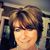 Cappy Furlow Giachelli's profile image