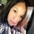 Tamara Wooten's profile image