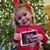 Jessica Gillispie's profile image
