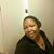 Kimberly A. Smith's profile image