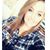Kristen Sands's profile image