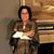 Roz Hutchinson's profile image