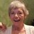 Barb Worden's profile image