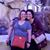 Audra Borland Frye's profile image
