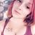 Destiny Adams's profile image