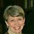 Sara Wentworth Adams's profile image