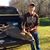 Brody Mcsorley's profile image