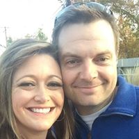 Lindsay Matuszak's profile image