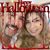 April Ivonne's profile image