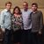 Marilyn Courtemanche's profile image