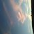 Karen Lapp's profile image