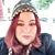 Holly Mergogey's profile image