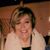 Joanne Gilmore Juren's profile image