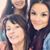 Pamela Fetters's profile image
