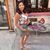 Lorena Lopez's profile image