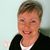 Peggy Galleher's profile image