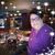 Mary Britton's profile image