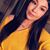 Cassy LoveDoodle's profile image
