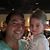 Eric Ariel Solomov's profile image