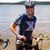 Mary Paulson's profile image