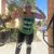 Diannys Del Toro's profile image