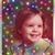 GaleSusan Semenic- O'connor-Mockus's profile image