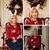 Donna Hervey's profile image