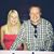 Shannon Meese's profile image