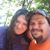 Teri Lynn Brannen's profile image