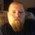 Jason Jason's profile image