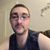 Steve Beaudry's profile image