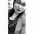Diana Garcia's profile image