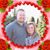 Tiffany Cooper Gibson's profile image