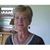 Judy Crow Wright's profile image