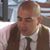 Cihangir Gulsan's profile image
