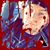 Will Freeman's profile image