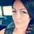 Erica Hochhalter's profile image
