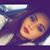 Ime Arriaga's profile image