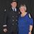 Sharon Platt's profile image