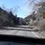 Deb Hosemann's profile image