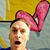 Rob Hallifax's profile image