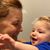 Lori Lapham Tashjian's profile image
