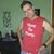 Jim Grauzer's profile image