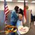 Nicole Williams's profile image