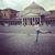Carol Ascione-Hilton's profile image