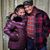 Guadalupe Rodriguez's profile image