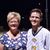 Ruth Biggs's profile image