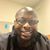 Jermaine Roberts's profile image